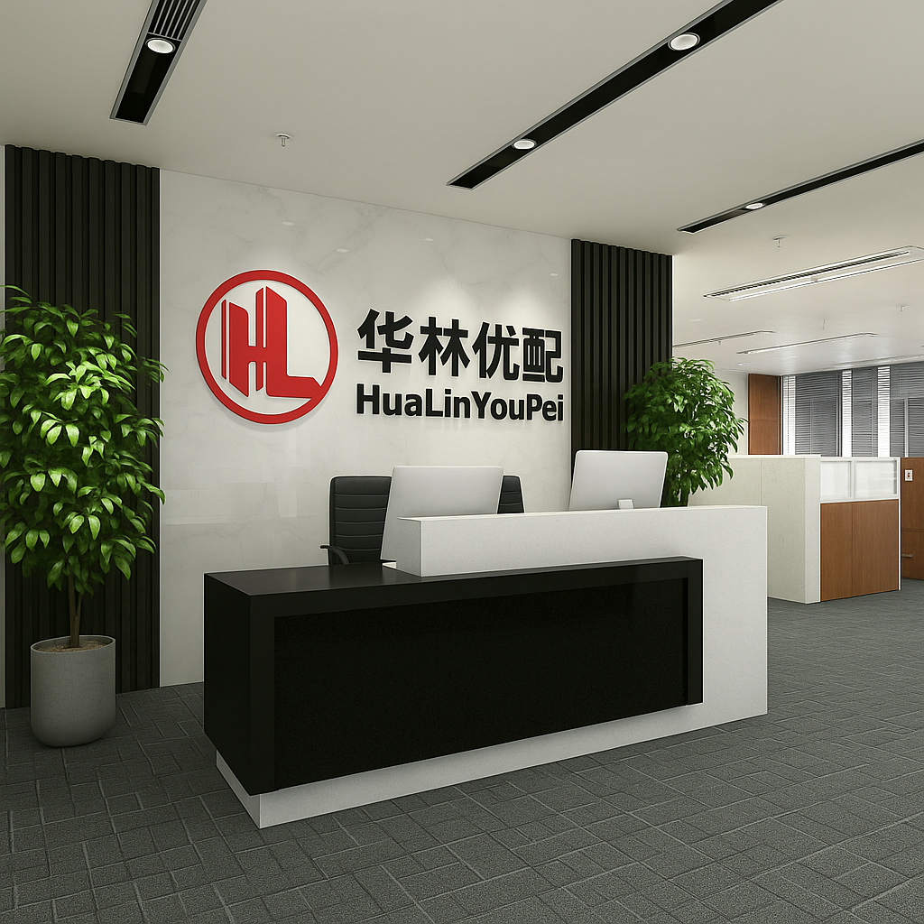 在线配资炒股 历史最快，黄蜂队新秀康·克努佩尔投进职业生涯第100记三分球