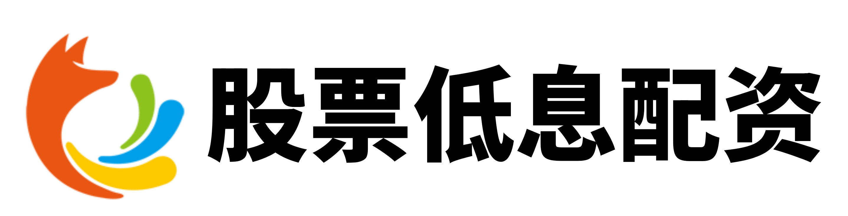 网眼查